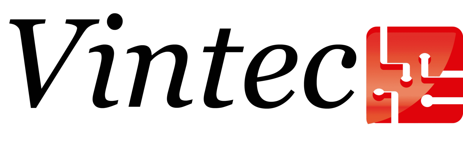 Vintec Comercio e Serviços